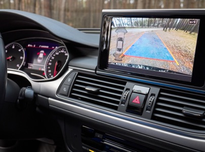 entretien climatisation